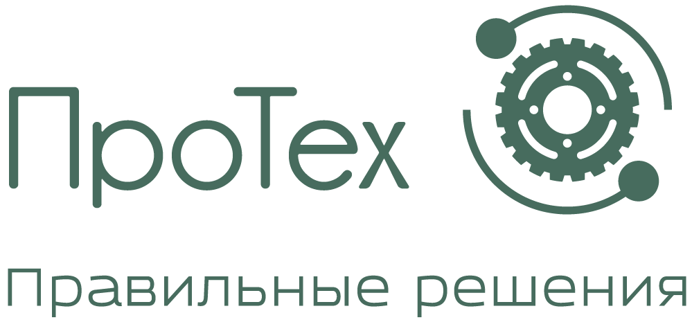 Главная