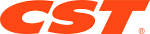CST