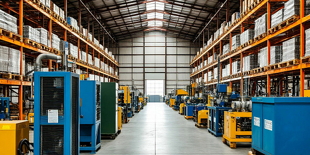 ProTech Engineereeng