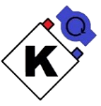 КОВЕ MACHINERY